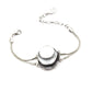 Bracciale Eclissi - Alibishop