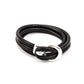 Bracciale Hook - Alibishop