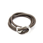 Bracciale Hook - Alibishop