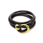 Bracciale Hook - Alibishop