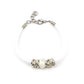 Bracciale Luz - Alibishop
