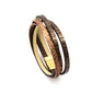 Bracciale Pensacola - Alibishop