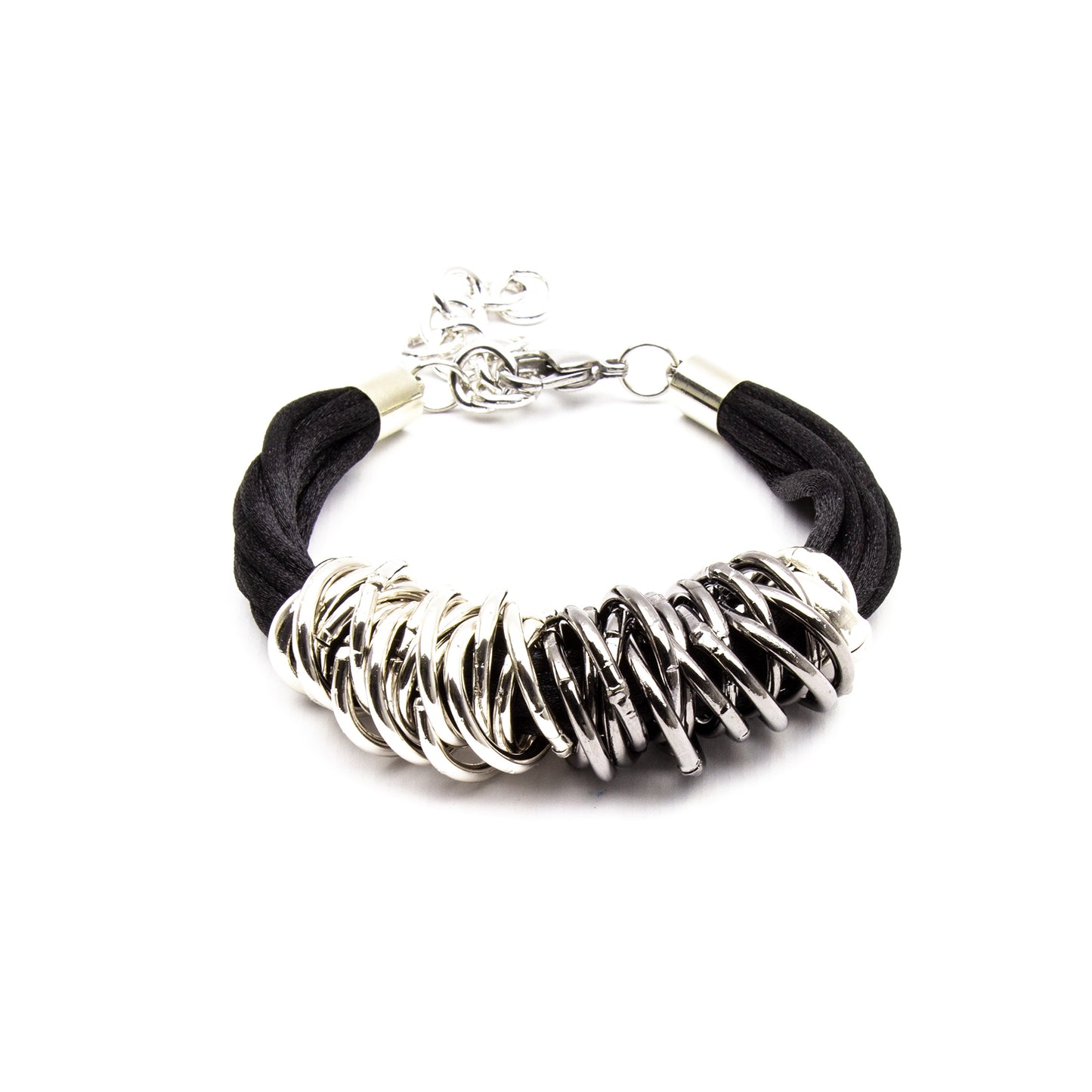 Bracciale Simple - Alibi