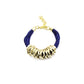 Bracciale Simple - Alibishop