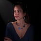 Collana Meteore - Alibishop