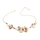 Collana Waves