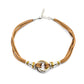 Collana Calipso - Alibishop
