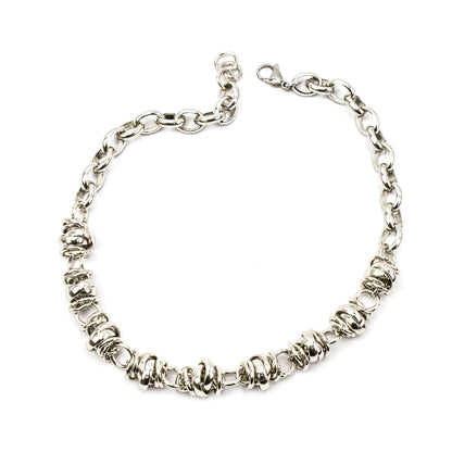 Collana Estate - Alibishop