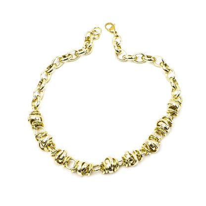 Collana Estate - Alibishop