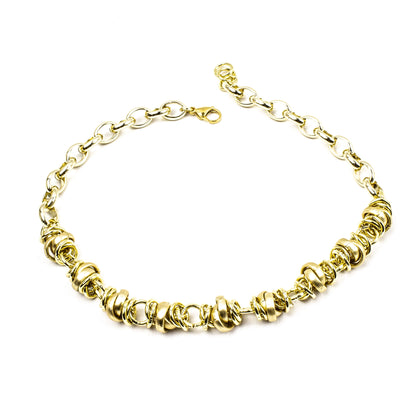 Collana Estate - Alibishop