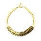 Collana Simple - Alibishop