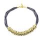 Collana Simple - Alibishop