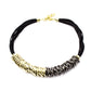 Collana Simple - Alibishop