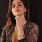 Bracciale Meteore