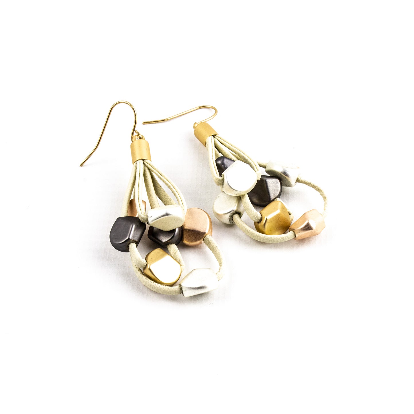 Beril earrings