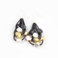 Beril earrings