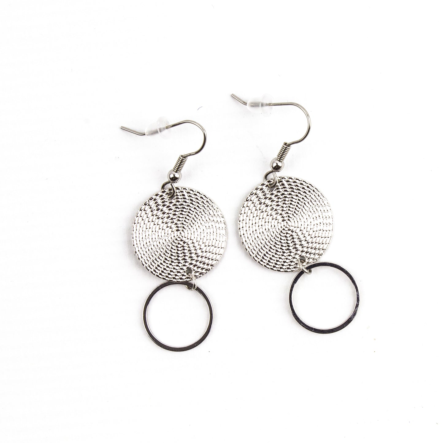 Brina Earrings