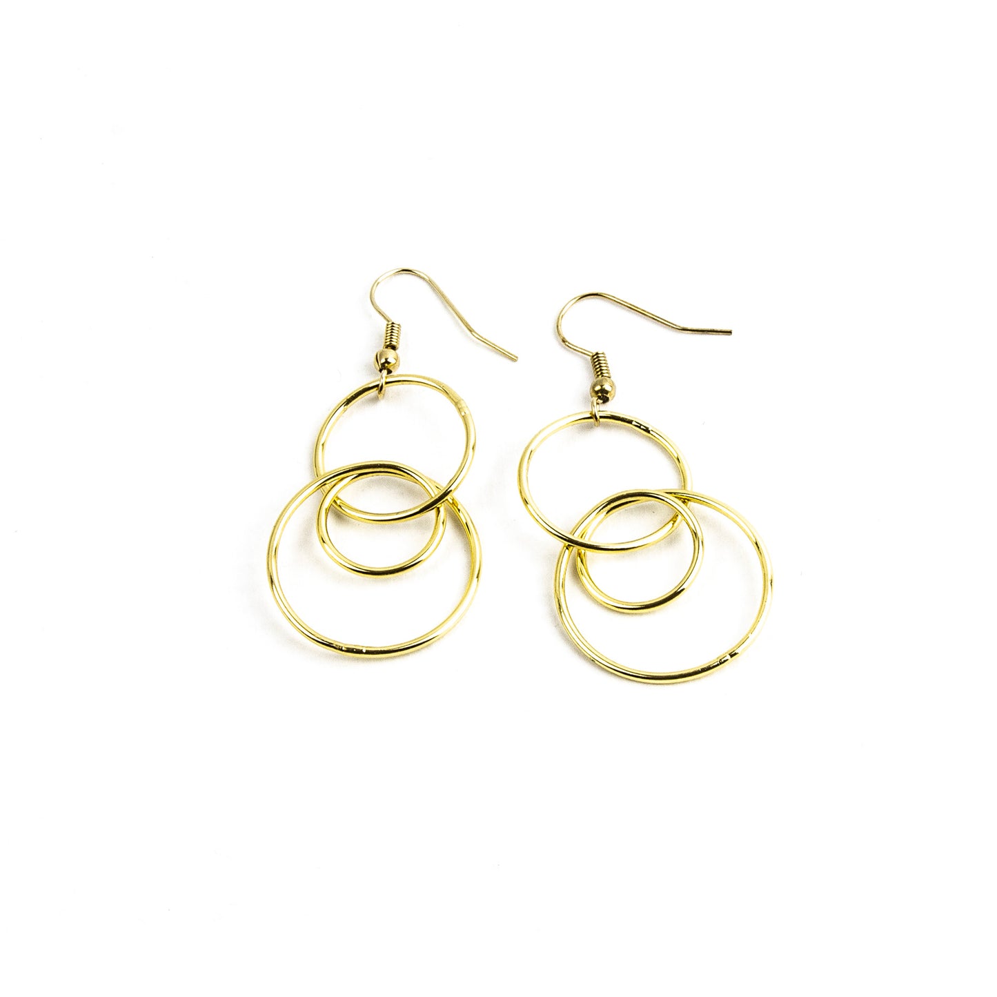 Costanza earrings