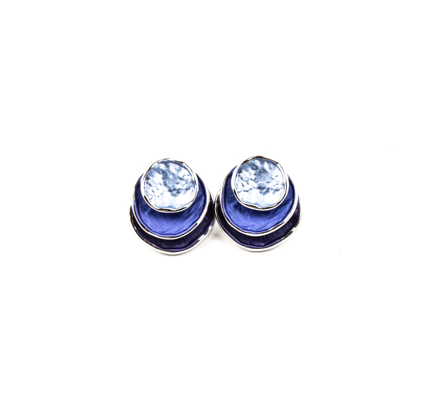 Eclissi earrings