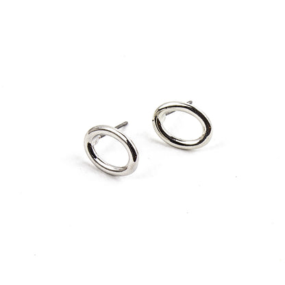 Pendientes Giotto