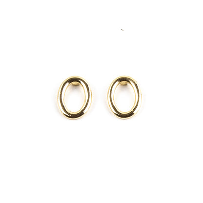 Pendientes Giotto