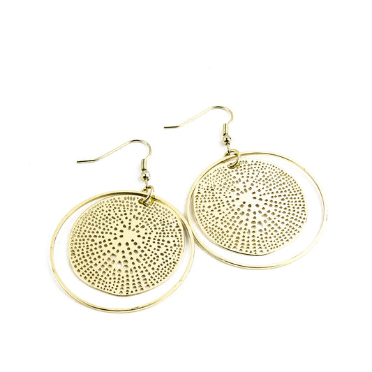 Orecchini H2O - Alibi