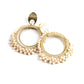 Maria Antonietta earrings