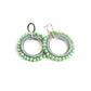 Maria Antonietta earrings