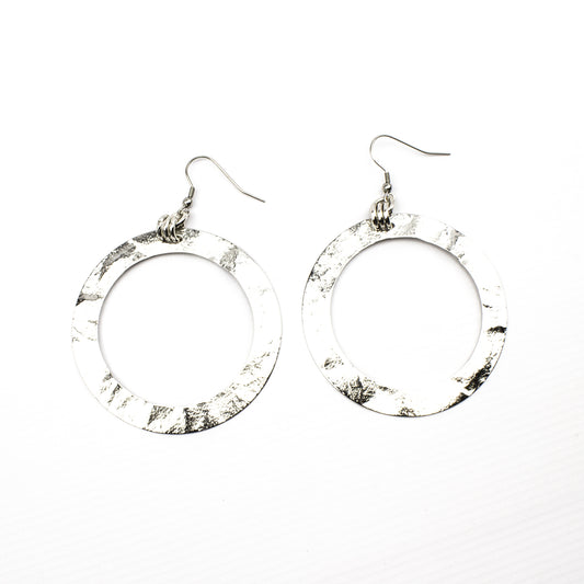 Orecchini Berlino - Alibishop