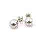 Orecchini Pearls - Alibishop