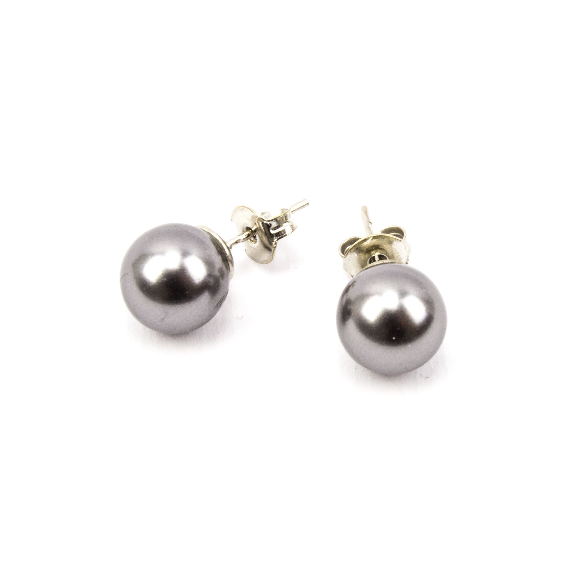 Orecchini Pearls - Alibishop
