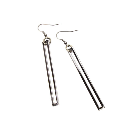 Orecchini Pitagora - Alibishop