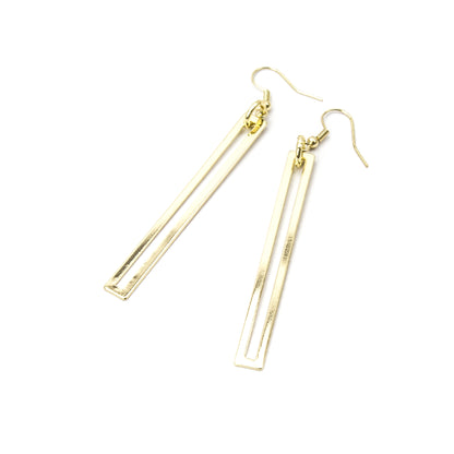 Orecchini Pitagora - Alibishop