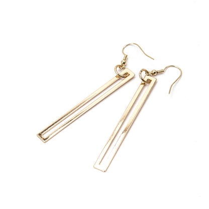 Orecchini Pitagora - Alibishop