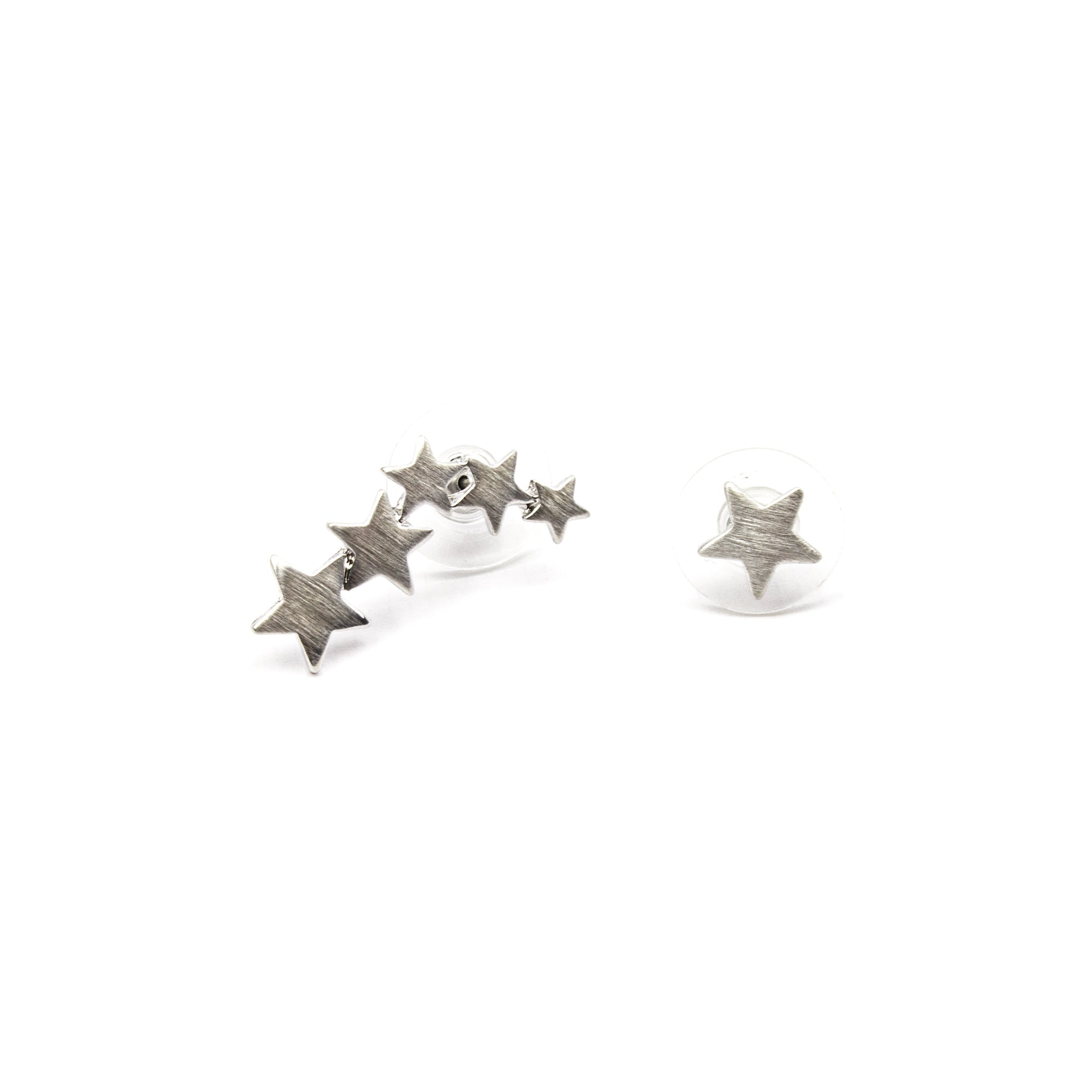 Orecchini Stars - Alibishop