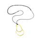 Artemide pendant