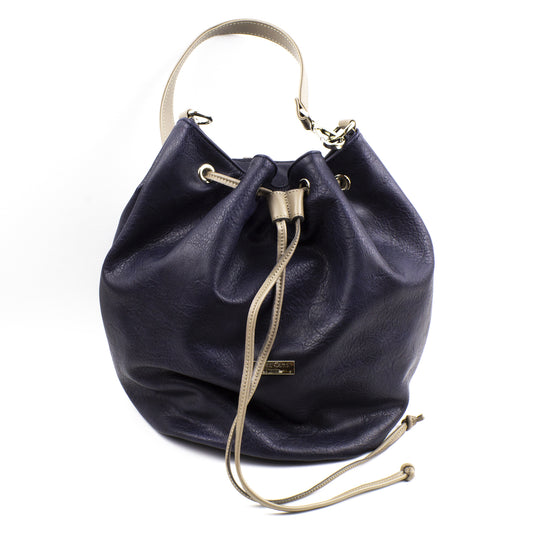 Zaino Koala Brunello - Alibi