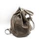 Koala Brunello Rucksack